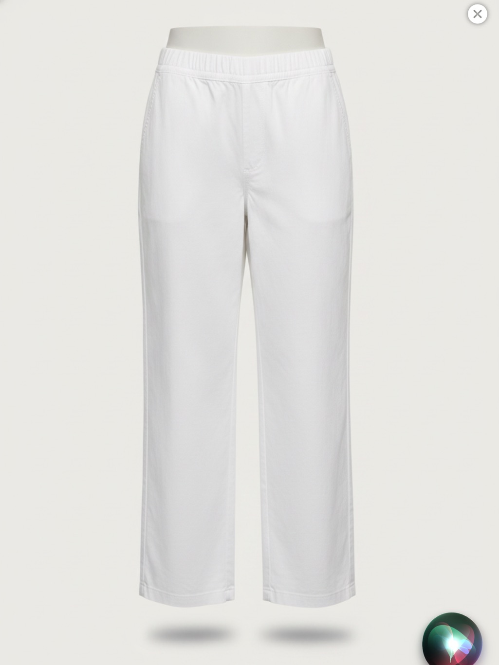Escape By Habitat Clothes Pants Size S